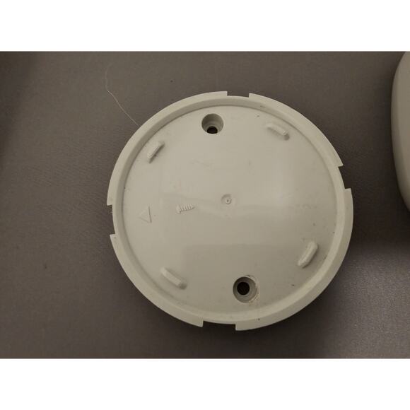 Chamberlain MYQ-G0401 myQ Wi-Fi Smart Garage Door Opener Control - tested - Picture 4 of 5